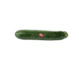 Promotion Bild von Ja! Natürlich Bio-Zucchini BILLA 1 Stück