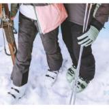 Promotion Bild von Crane Damen-/Herren-Skihose HOFER 1 Stück
