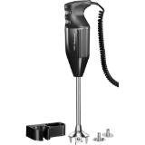 ESGE Stabmixer P2000 Profi, Preisangabe ohne MwSt. (Preis inkl. MwSt. 142,80 €), METRO 1 Stück