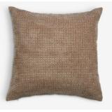 Zierkissen SKOGFIOL 6871874 JYSK 1 Stück