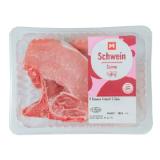 Promotion Bild von M Schweine-Koteletts MPREIS 1 Kilogramm