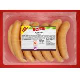 Promotion Bild von Dulano Knacker Lidl 1.20 Kilogramm 1 Packung