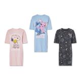 Promotion Bild von Damen Bigshirt Lidl 1 Stück