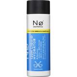 Nø cosmetics 120 h Liquid Hydrator Gesichtsfluid dm 100 Milliliter 1 Stück