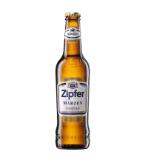 Zipfer Märzen T&G  0.33 Liter 1 Flasche
