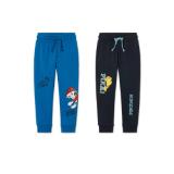 Kleinkinder Sweathose Lidl 1 Stück