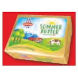 Promotion Bild von Schärdinger Sommerbutter Lidl 250 Gramm 1 Packung
