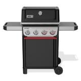 Promotion Bild von Weber Gasgrill „SPIRIT E-425“ 307788 HELLWEG 1 Stück