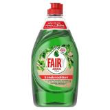 Promotion Bild von Fairy Handgeschirrspülmittel div. Sorten BIPA 450 Milliliter 1 Flasche