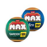 Zuru Max Kapsel Garten, Lange Blume oder Retro HOFER 1 Set