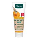 Kneipp Hautschutz-Salbe Ringelblume BIPA 75 Milliliter 1 Tube
