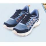 Promotion Bild von Crane Damen-/Herren-Wanderschuhe HOFER 1 Paar