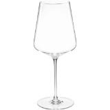 Österreich Wein Reserveglas Highline, Preisangabe ohne MwSt. (Preis inkl. MwSt. 6,35 €), METRO 1 Stück