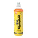 Peeroton Hypotonic Peach oder jetzt neu: Racing Blue EUROSPAR 0.75 Liter 1 Flasche