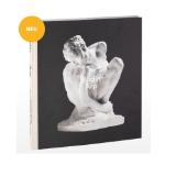 Bild von Raphaël Bouvier Rodin / Arp boesner 1 Stück