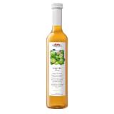 Darbo Sirup versch. Sorten INTERSPAR 0.50 Liter 1 Flasche