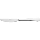 Collini Besteckserie Catering 08 Messer, Preisangabe ohne MwSt. (Preis inkl. MwSt. 3,23 €), METRO 1 Stück