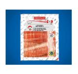 Promotion Bild von Wiesentaler Bauchspeck Lidl APP Preis 160 Gramm 1 Packung