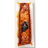 M-BBQ Grillrippen mariniert MPREIS 1 Kilogramm