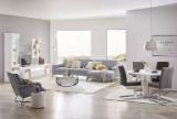 Promotion Bild von novel Couchtisch 2465001301 XXXLutz 1 Stück