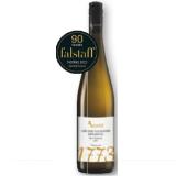 WEINGUT AIGNER Grüner Veltliner Ried Thalland Lidl 0.75 Liter 1 Flasche