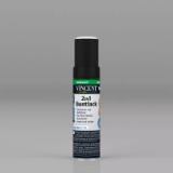 Bild von VINCENT 2in1 Buntlack 110641 HELLWEG 12 Milliliter 1 Flasche