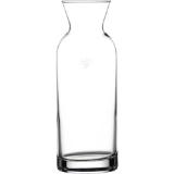 Karaffen Village 0,25 l, Preisangabe ohne MwSt. (Preis inkl. MwSt. 2,63 €), METRO
