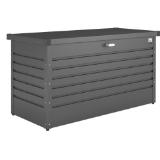 BIOHORT Freizeitbox 1284000209 XXXLutz 1 Stück