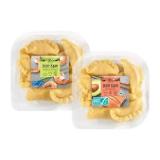 Promotion Bild von Chef Select Dim Sum versch. Sorten Lidl 200 Gramm 1 Packung