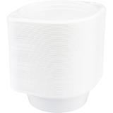 Metro Professional Suppenschale, Preisangabe ohne MwSt. (Preis inkl. MwSt. 13,67 €), METRO 500 Milliliter 1 Packung