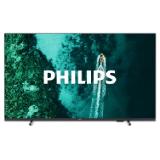 Philips  UHD Smart TV "55PUS7409" Lidl 1 Stück