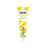 Clever Mayonnaise 25% od. 80% Fett BILLA 275 Gramm 1 Tube