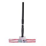 Masta Fensterwischer-Kombi 43206910 BayWa 1 Stück