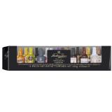 Anthon Berg Schokoladen Liköre Selektion Lidl APP Preis 250 Gramm 1 Packung