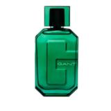 Promotion Bild von Gant IVY Eau de Toilette Müller Drogerie 50 Milliliter 1 Stück