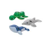 Playtive Schwimmtier Lidl 1 Stück