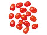 Dattelcherrytomaten Lidl 500 Gramm 1 Packung