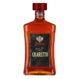 Armilar Amaretto 28% Lidl 0.70 Liter 1 Flasche