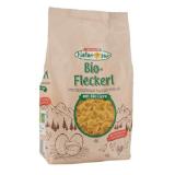Spar Natur pur Bio-Teigwaren verschiedene Sorten SPAR Gourmet 400 Gramm 1 Packung