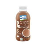 Nöm to go versch. Sorten SPAR 450 Gramm 1 Flasche