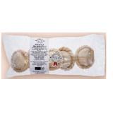 Rudorfer's Nudlamt Bio Speck Bergkäse Nudl INTERSPAR 450 Gramm 1 Packung