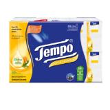 Tempo Taschentücher Packungen od. Trio Box div. Sorten BIPA 1 Packung