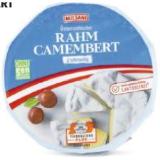 Promotion Bild von Milsani Rahm-Camembert HOFER 250 Gramm 1 Stück