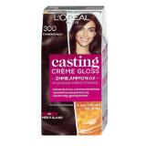 L'ORÉAL PARIS Casting Creme Gloss Intensivtönung div. Farben dm 1 Stück