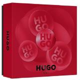 Hugo Boss HUGO MAN SET BIPA 1 Set