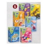 Clementoni Experimentierkasten versch. Sets Lidl 1 Set
