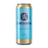 Löwenbräu Original od. Weissbier BILLA 0.50 Liter 1 Flasche