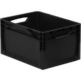 Eurobox 20l 411587 HELLWEG 1 Stück