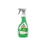 Promotion Bild von Frosch Glasreiniger 653601 HELLWEG 500 Milliliter 1 Flasche