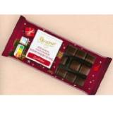 Douceur Dominosteine div. Sorten BILLA PLUS 250 Gramm 1 Packung